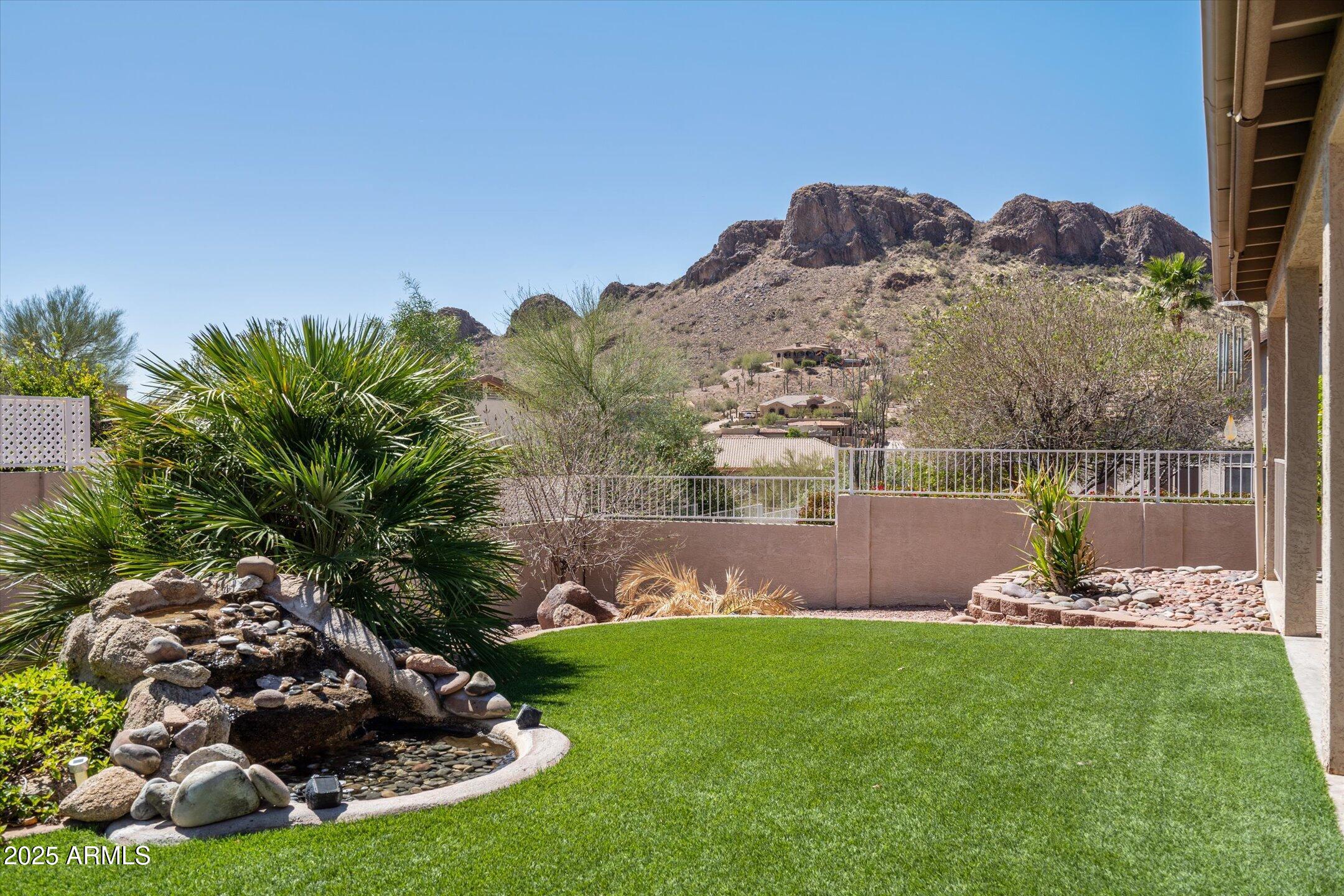 4846 South Rimrock Loop Gold Canyon, AZ 85118 - Photo 50 of 64 53-DSC06217