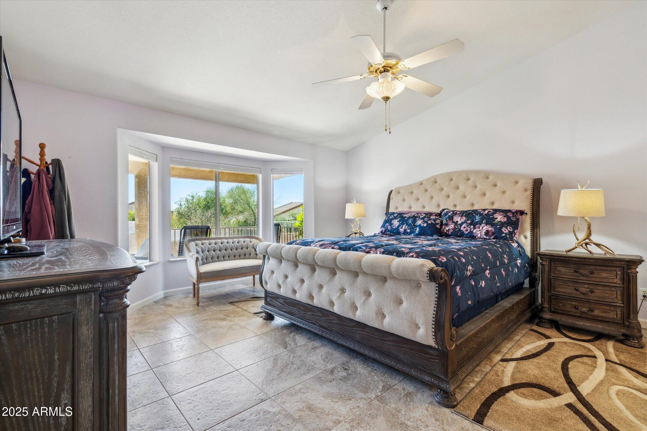4846 South Rimrock Loop Gold Canyon, AZ 85118 - Photo 5 of 64 40-DSC06137