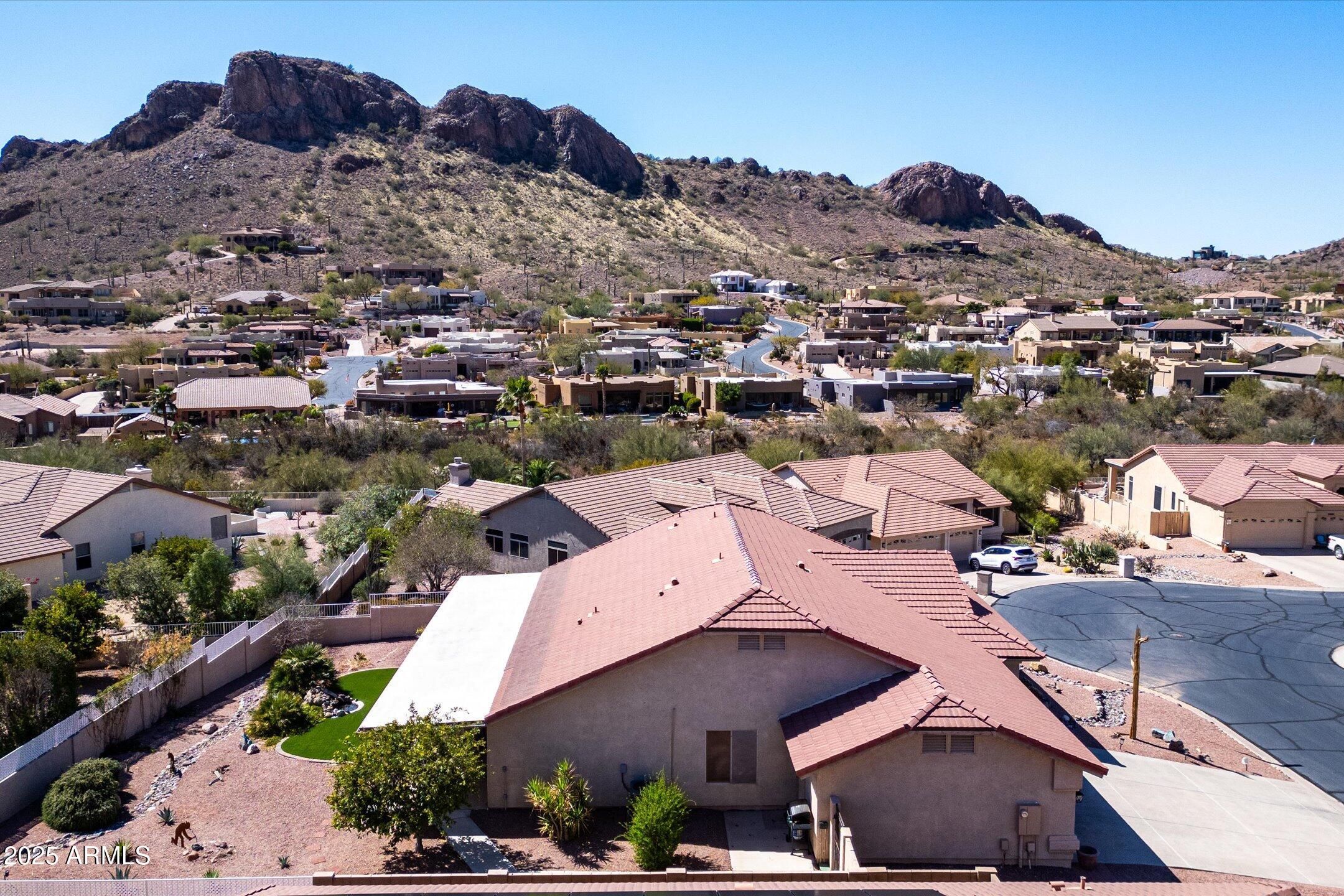 4846 South Rimrock Loop Gold Canyon, AZ 85118 - Photo 61 of 64 11-DJI_0043