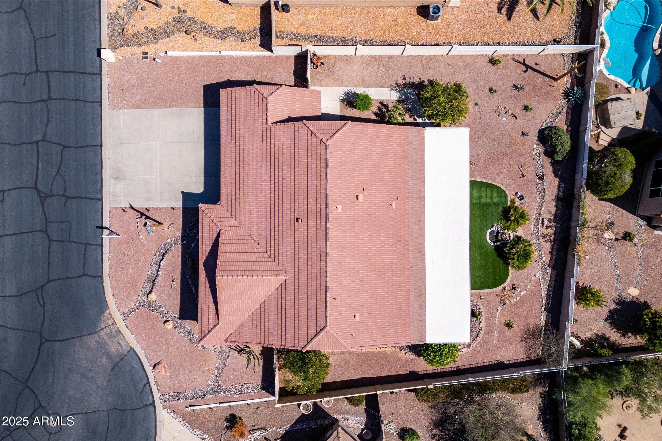4846 South Rimrock Loop Gold Canyon, AZ 85118 - Photo 64 of 64 17-DJI_0018