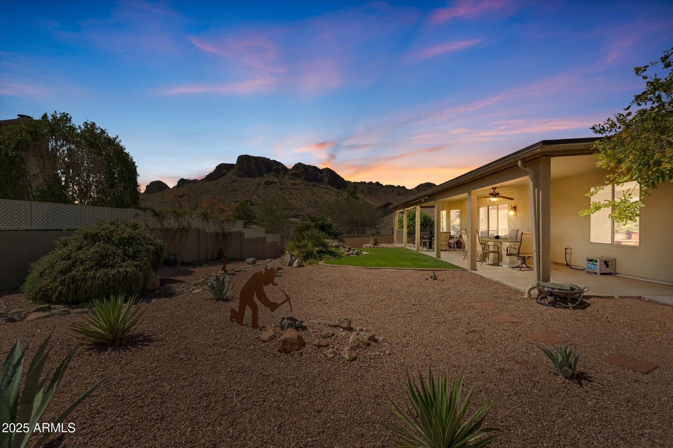 4846 South Rimrock Loop Gold Canyon, AZ 85118 - Photo 7 of 64 01-3_null_dsc06227null_dsc06231dte