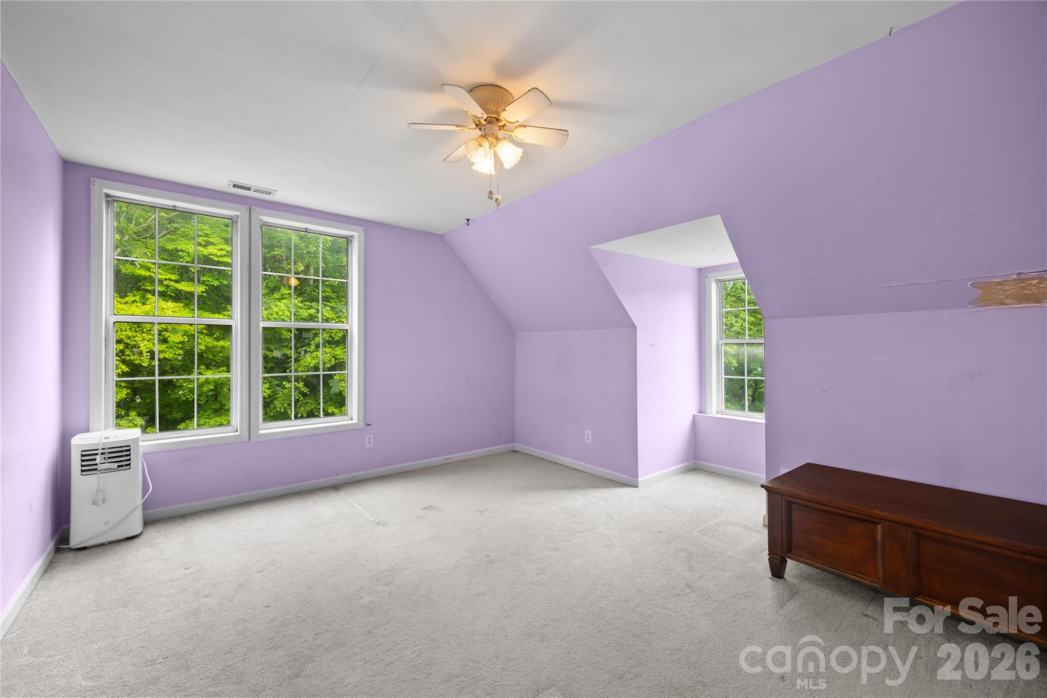 6582 Hoot Owls Hollow Road Hickory, NC 28602 - Photo 27 of 45