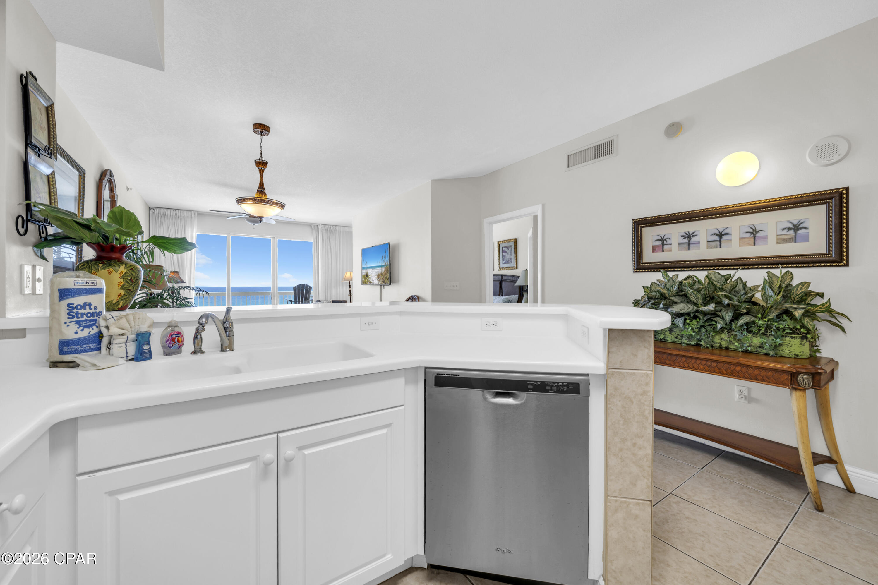 17757 Front Beach Road, Unit 502 Panama City Beach, FL 32413 - Photo 11 of 45