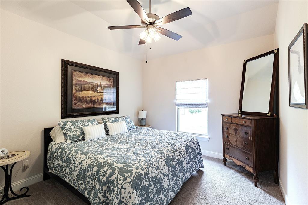 2250 County Road 2360 Decatur, TX 76234 - Photo 22 of 35
