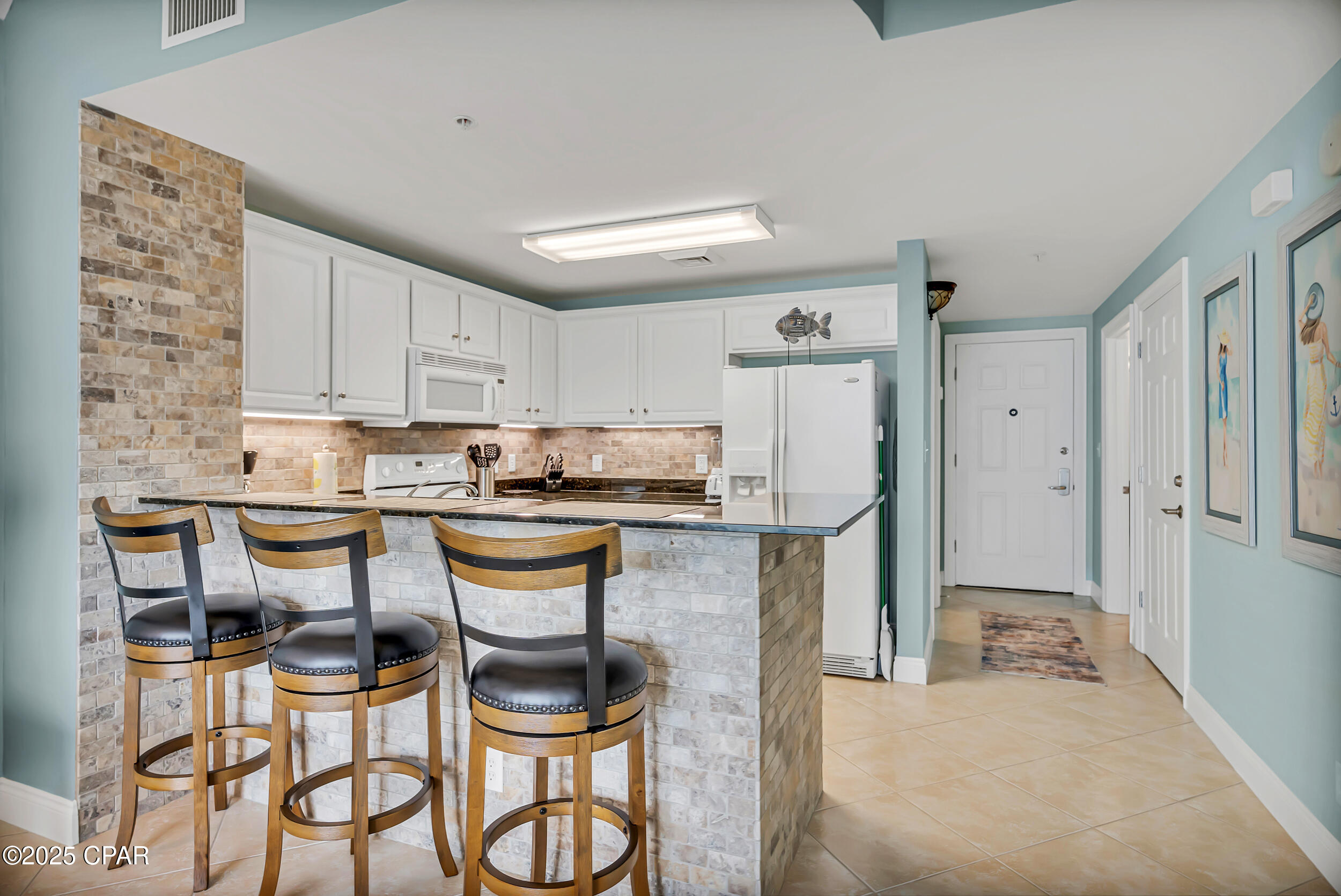 15817 Front Beach Road, Unit II505 Panama City Beach, FL 32413 - Photo 13 of 58