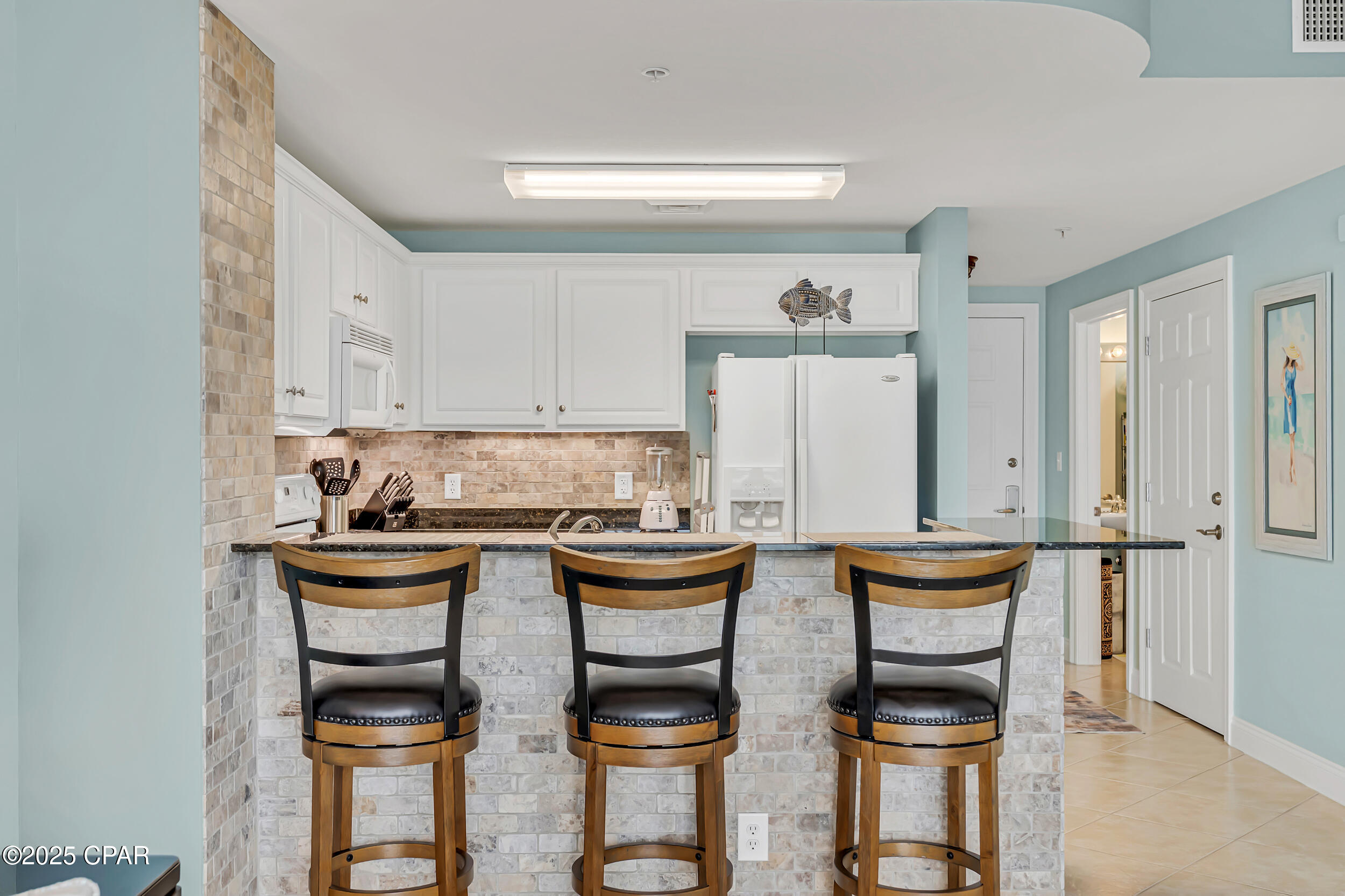 15817 Front Beach Road, Unit II505 Panama City Beach, FL 32413 - Photo 15 of 58