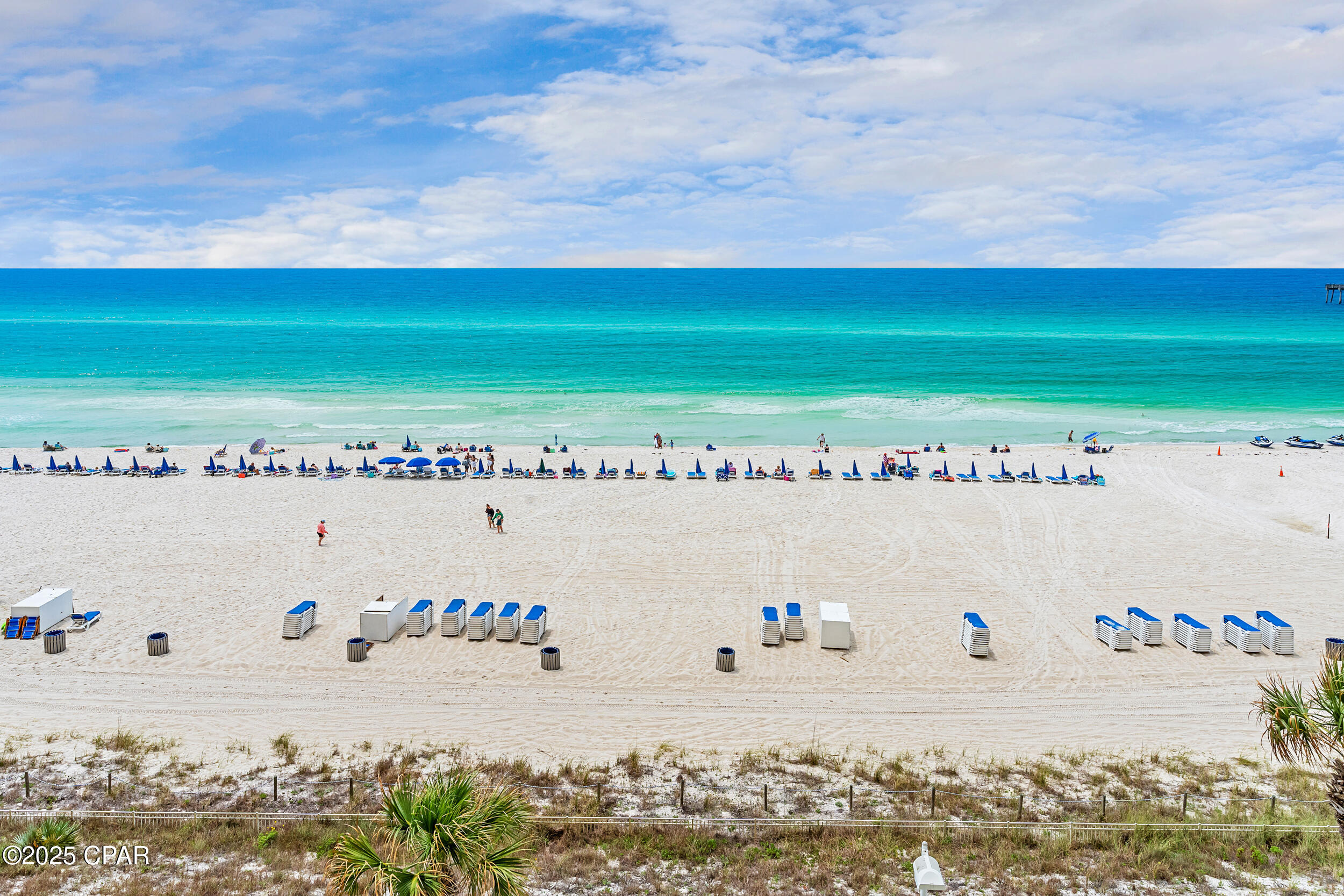 15817 Front Beach Road, Unit II505 Panama City Beach, FL 32413 - Photo 2 of 58