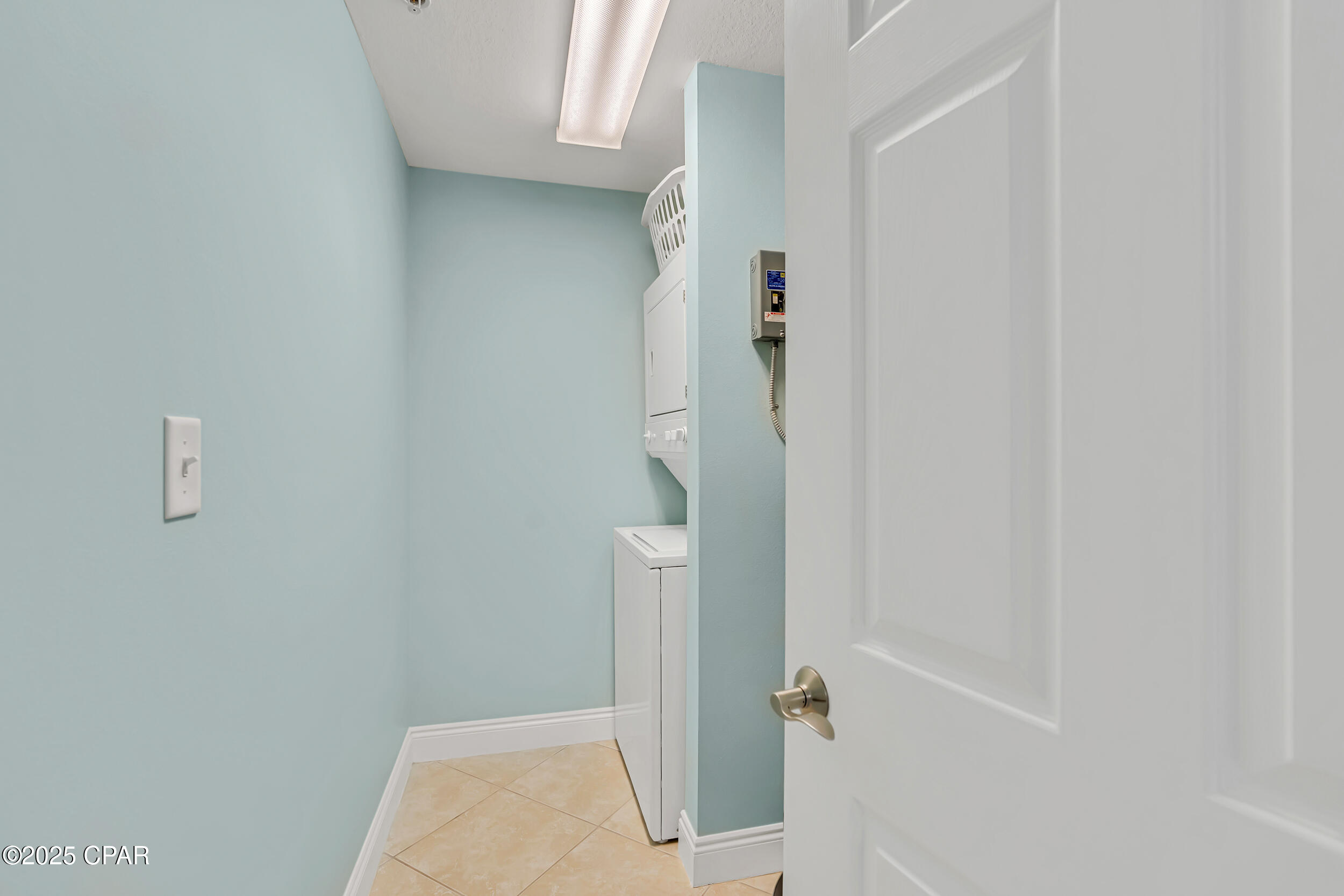 15817 Front Beach Road, Unit II505 Panama City Beach, FL 32413 - Photo 28 of 58