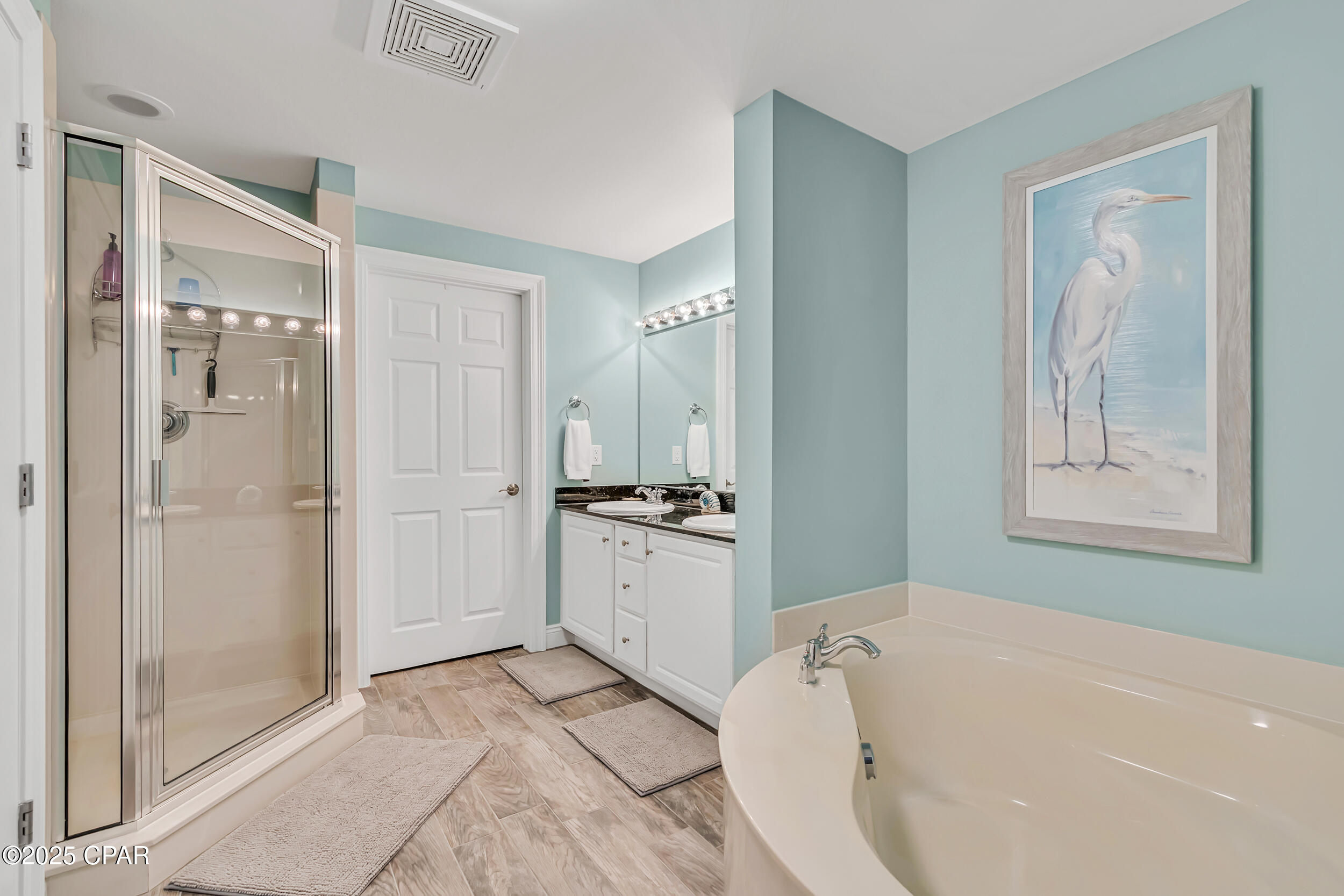 15817 Front Beach Road, Unit II505 Panama City Beach, FL 32413 - Photo 29 of 58