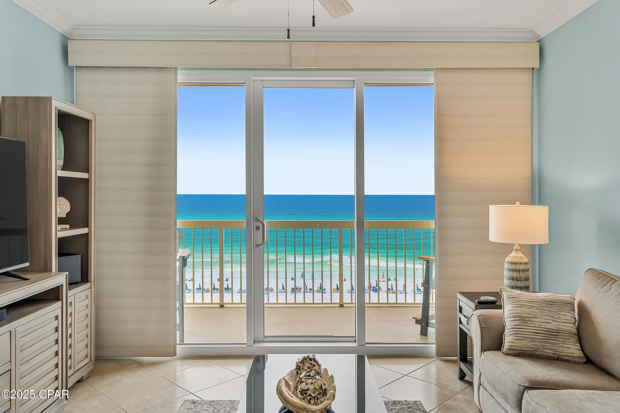 15817 Front Beach Road, Unit II505 Panama City Beach, FL 32413 - Photo 3 of 58