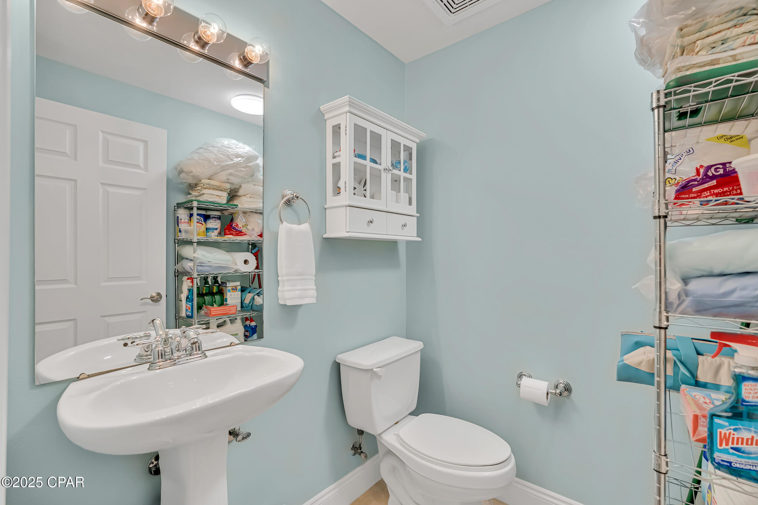 15817 Front Beach Road, Unit II505 Panama City Beach, FL 32413 - Photo 31 of 58