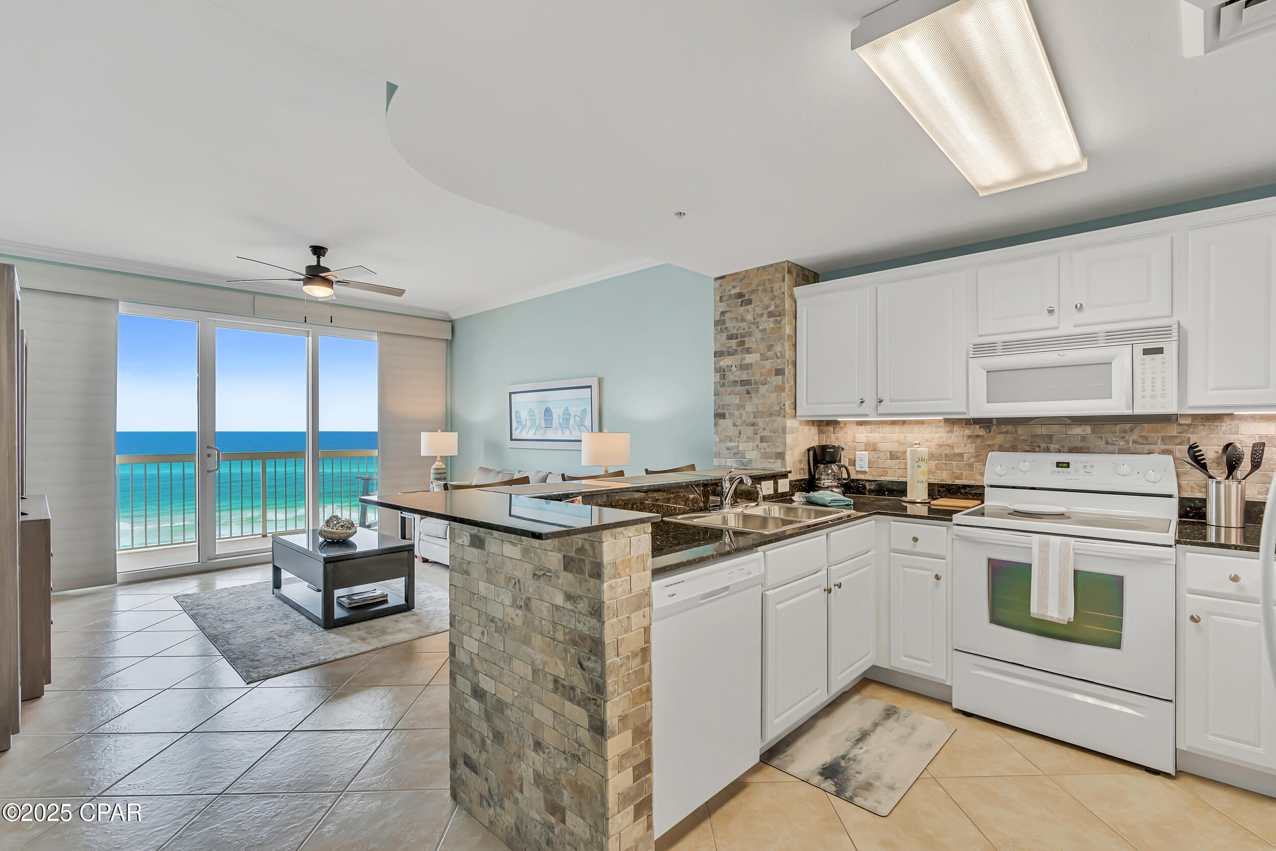 15817 Front Beach Road, Unit II505 Panama City Beach, FL 32413 - Photo 4 of 58