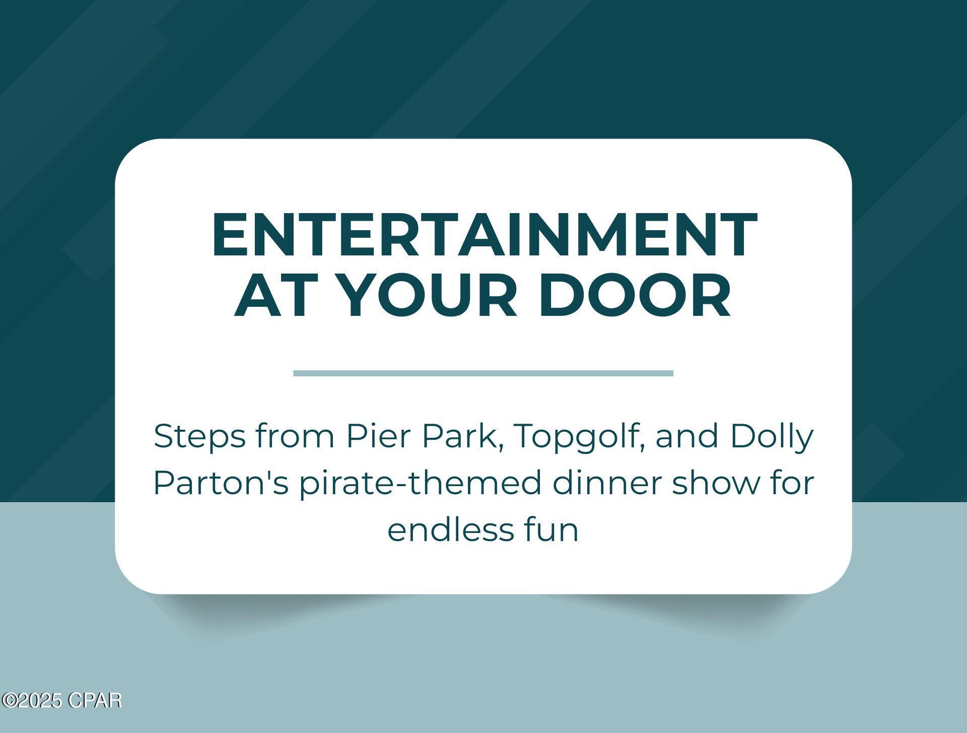 15817 Front Beach Road, Unit II505 Panama City Beach, FL 32413 - Photo 52 of 58