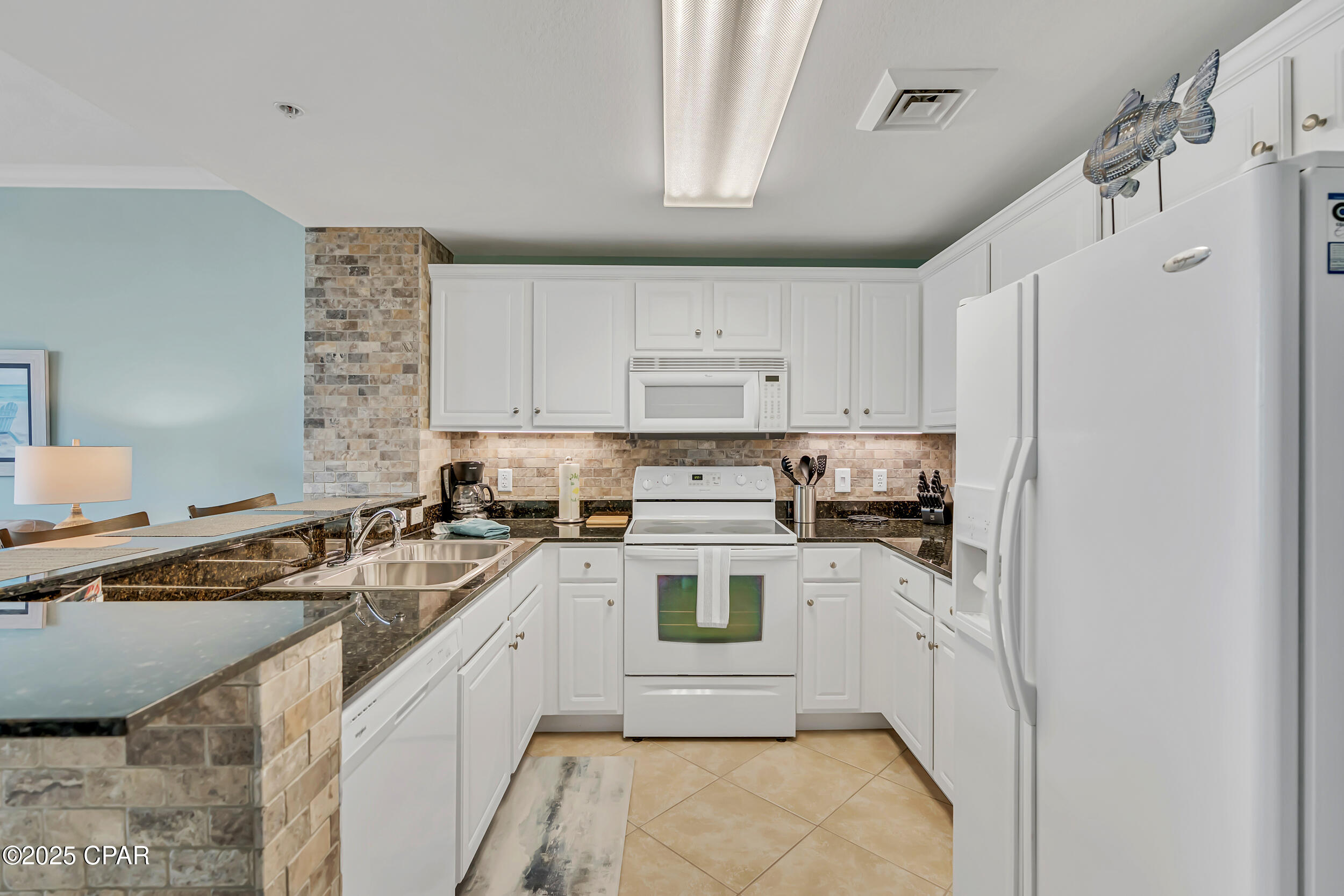 15817 Front Beach Road, Unit II505 Panama City Beach, FL 32413 - Photo 8 of 58