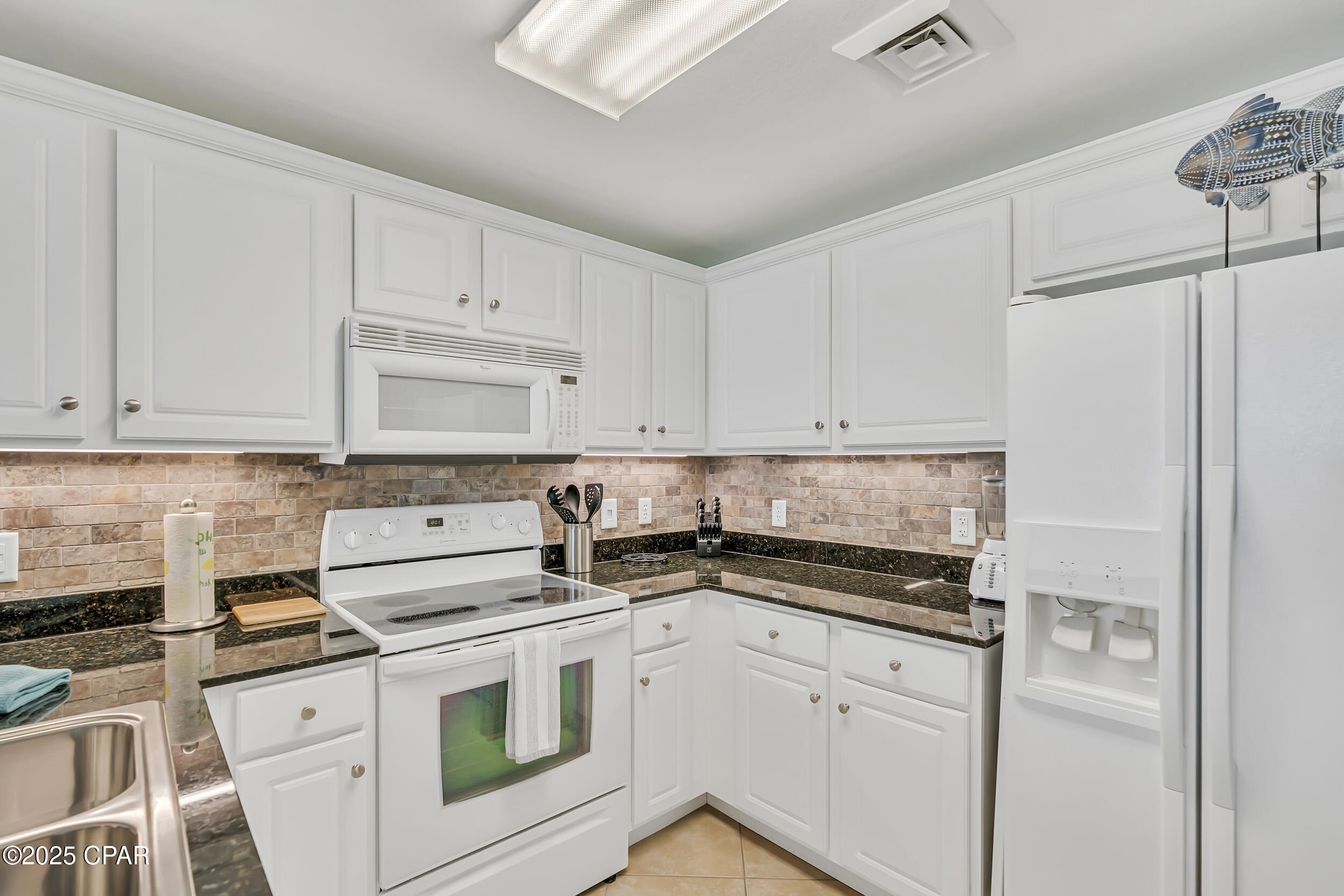 15817 Front Beach Road, Unit II505 Panama City Beach, FL 32413 - Photo 9 of 58