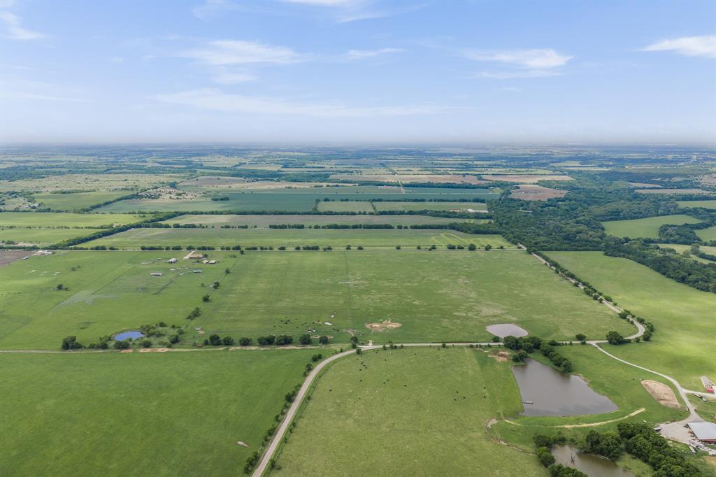 1208 County Road 1208 Rio Vista, TX 76093 - Photo 1 of 11
