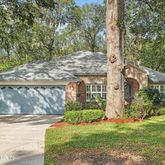 $469,900 | 2304 Brentfield Road, Jacksonville, FL 32225