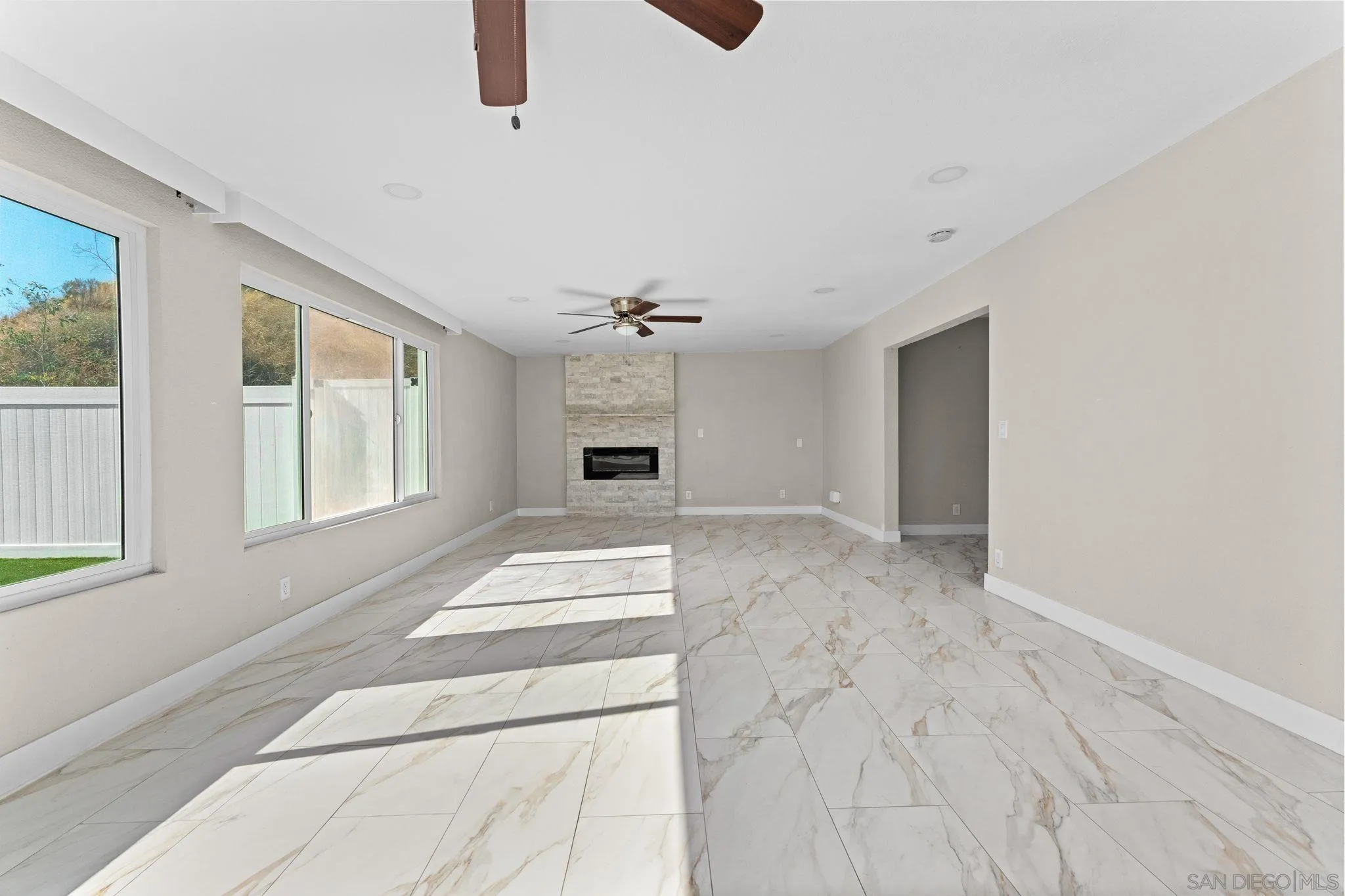 13312 Mapleview Street Lakeside, CA 92040 - Photo 10 of 30