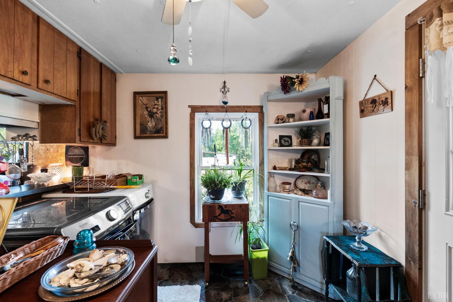 8882 Spring Mill Road Concord, VA 24538 - Photo 17 of 88 Gallery Image 17
