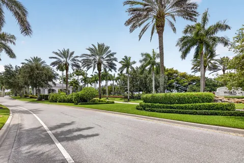 $560,000 | 10959 Carmelcove Circle, Boynton Beach, FL 33473