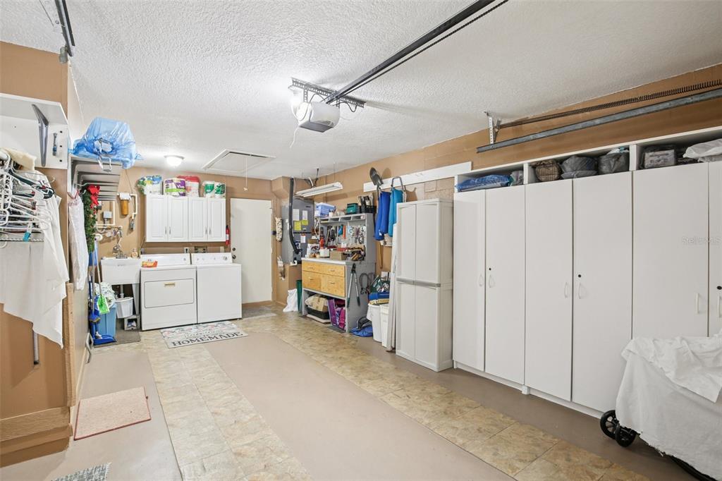 11622 Cocowood Drive New Port Richey, FL 34654 - Photo 30 of 31