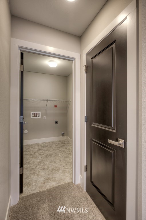 102 194th Place Southwest, Unit 10 Bothell, WA 98012 - Photo 11 of 11