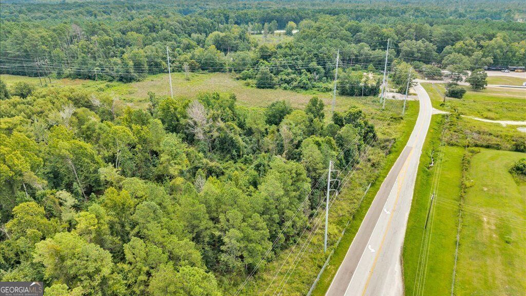 1789 Lumpkin Road Augusta, GA 30906 - Photo 13 of 14 Gallery Image 13