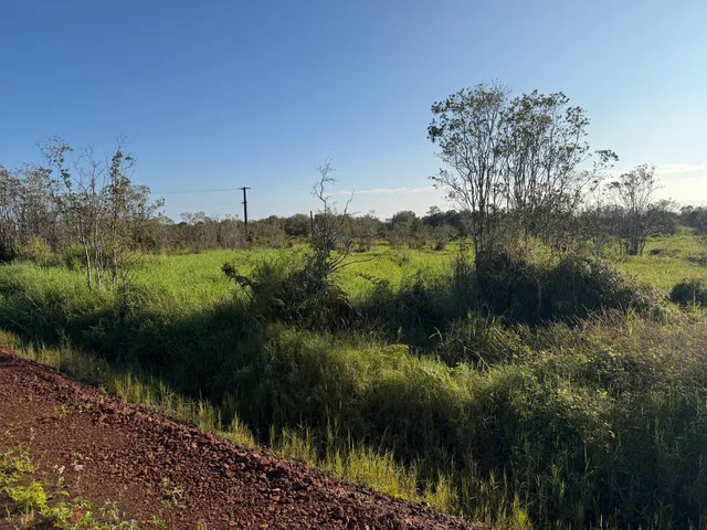 $145,000 | 18-2385 Lot 1 To 19 Lehuanani St Mountain View, Mountain View, HI 96771