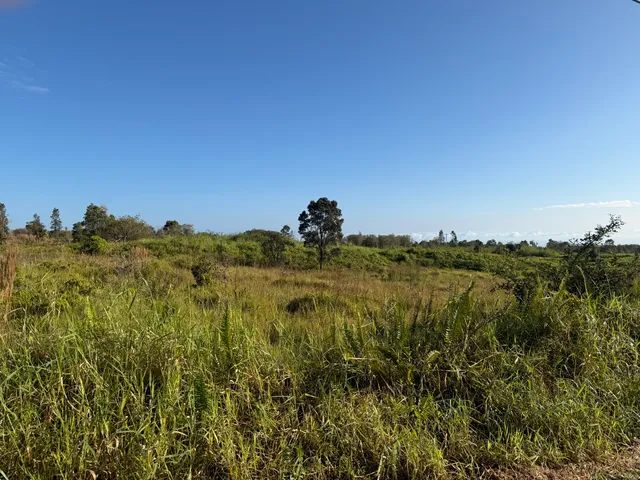 $145,000 | 18-2385 Lot 1 To 19 Lehuanani St Mountain View, Mountain View, HI 96771