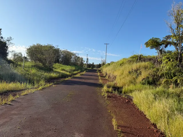 $145,000 | 18-2385 Lot 1 To 19 Lehuanani St Mountain View, Mountain View, HI 96771