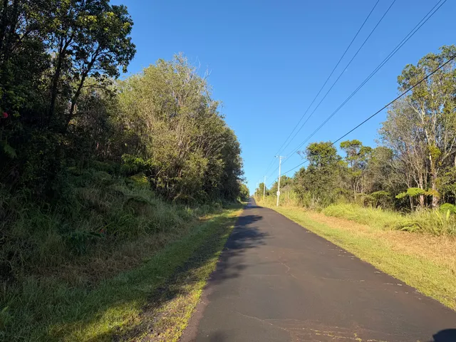 $145,000 | 18-2385 Lot 1 To 19 Lehuanani St Mountain View, Mountain View, HI 96771