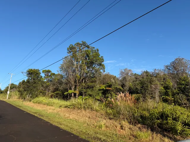 $145,000 | 18-2385 Lot 1 To 19 Lehuanani St Mountain View, Mountain View, HI 96771