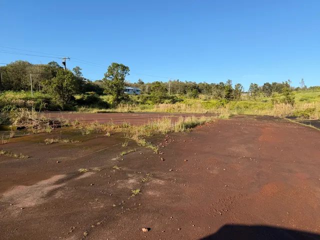 $145,000 | 18-2385 Lot 1 To 19 Lehuanani St Mountain View, Mountain View, HI 96771