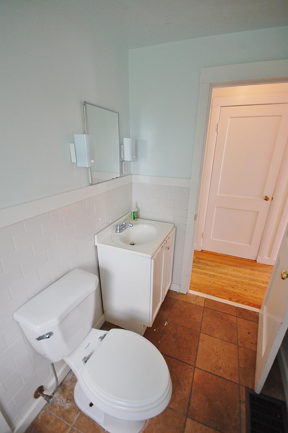 64 Wellwood Road Portland, ME 04103 - Photo 15 of 45 Portland_Maine_For Sale_Tru Brits_Keller