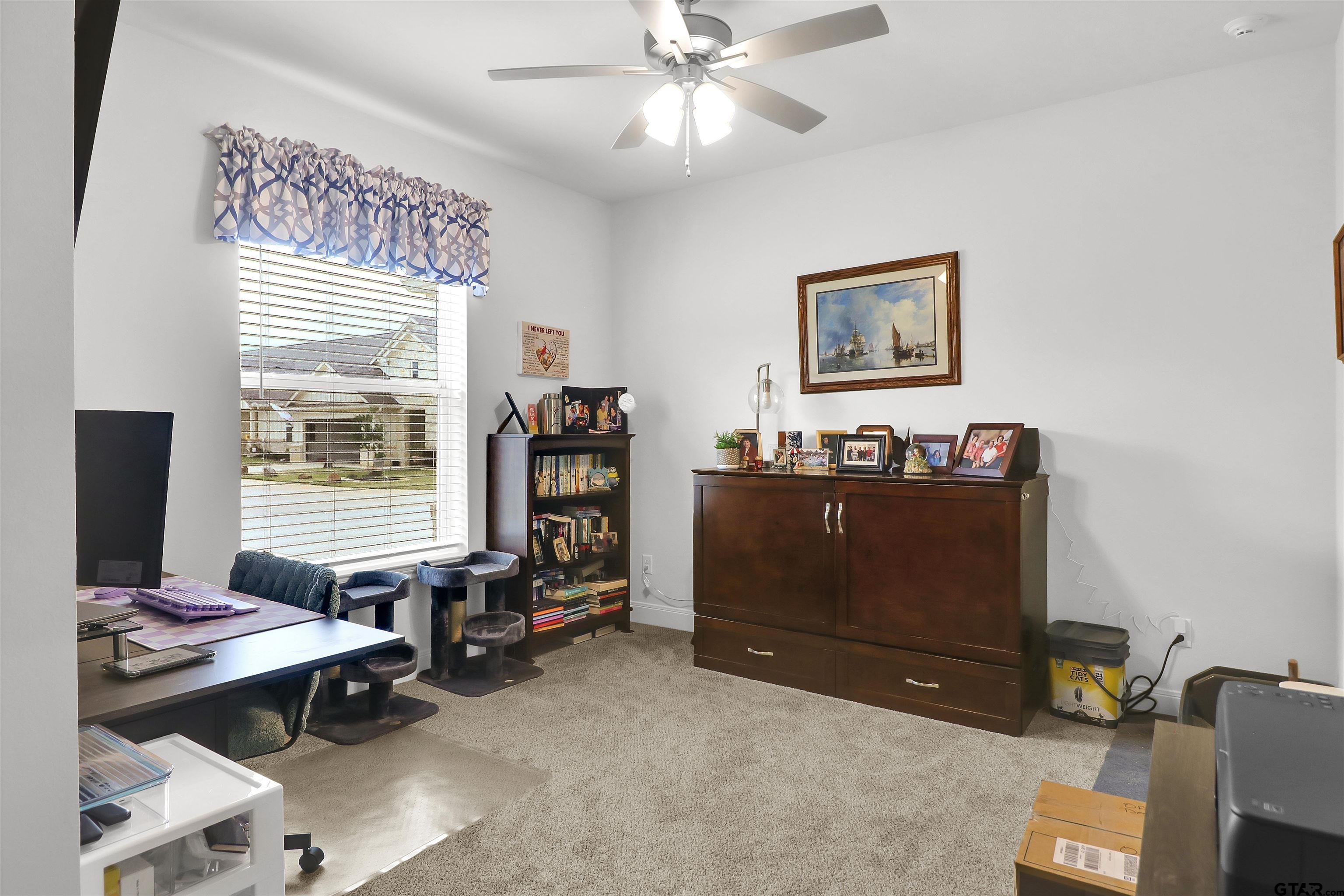 6111 Hamilton Mdws Way Tyler, TX 75703 - Photo 19 of 25