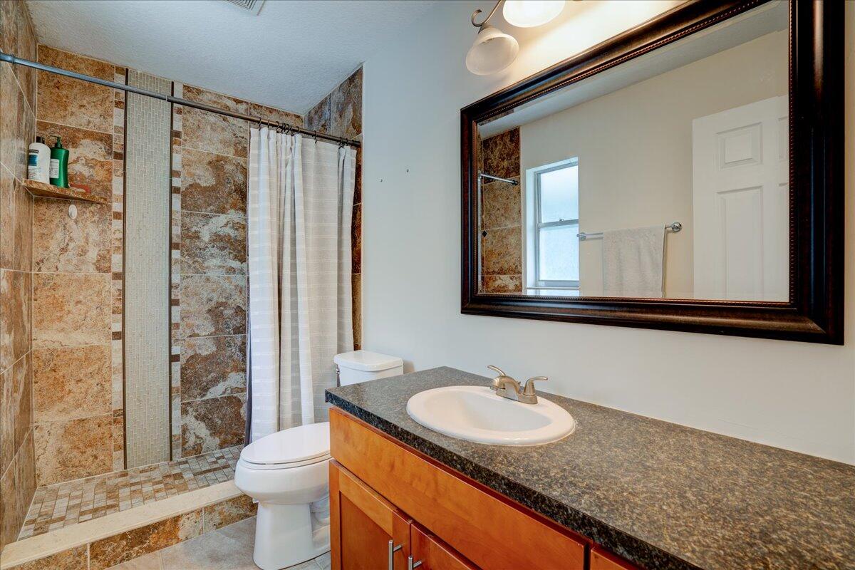 532 Southwest Timber Trail Stuart, FL 34997 - Photo 20 of 47 20-532 Timber Trail-16
