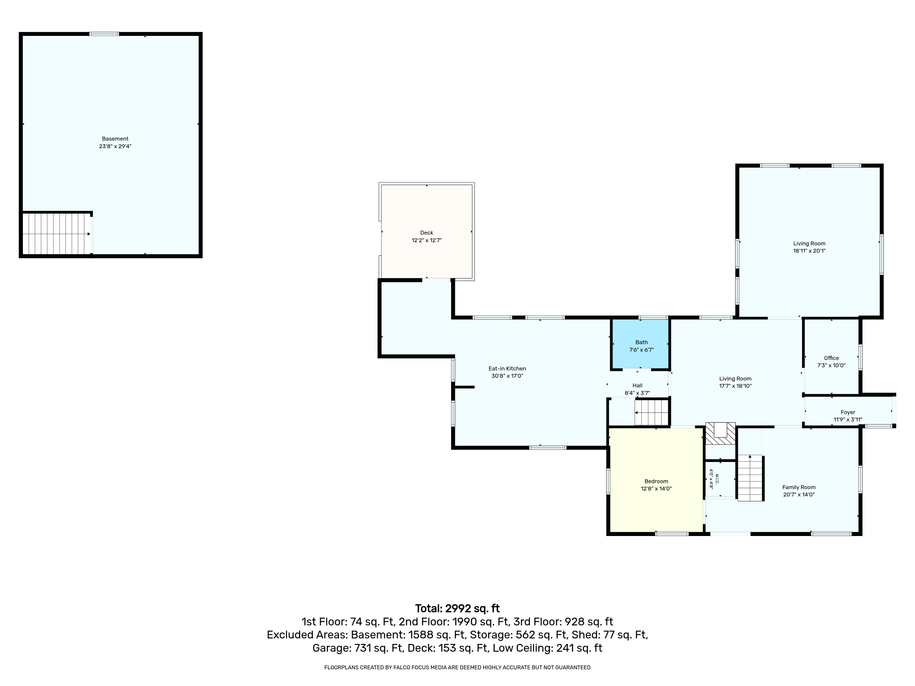 358 Stevenstown Road Litchfield, ME 04350 - Photo 101 of 105 Gallery Image 101