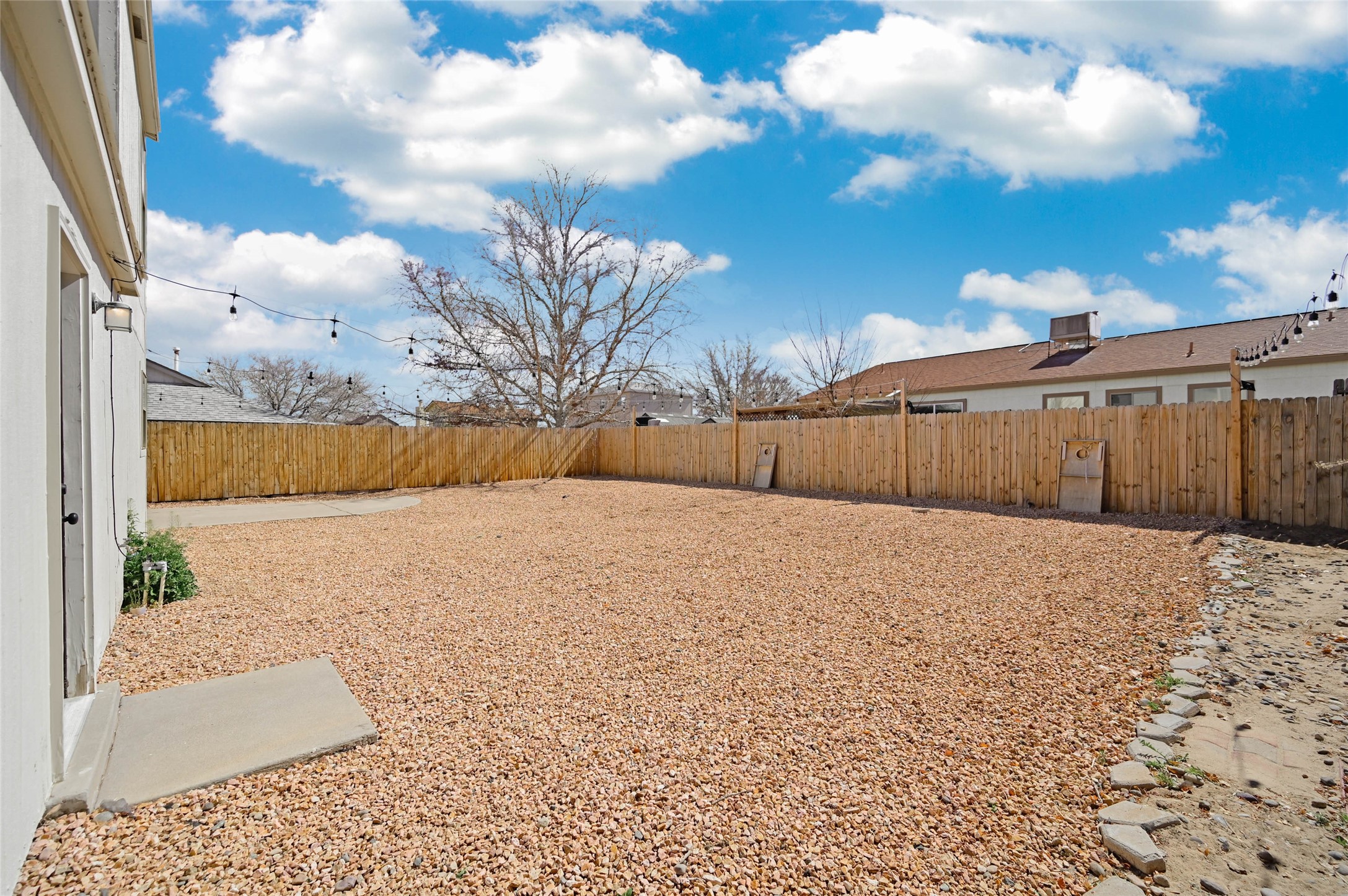 1304 Elkslip Drive Northeast Rio Rancho, NM 87144 - Photo 21 of 21