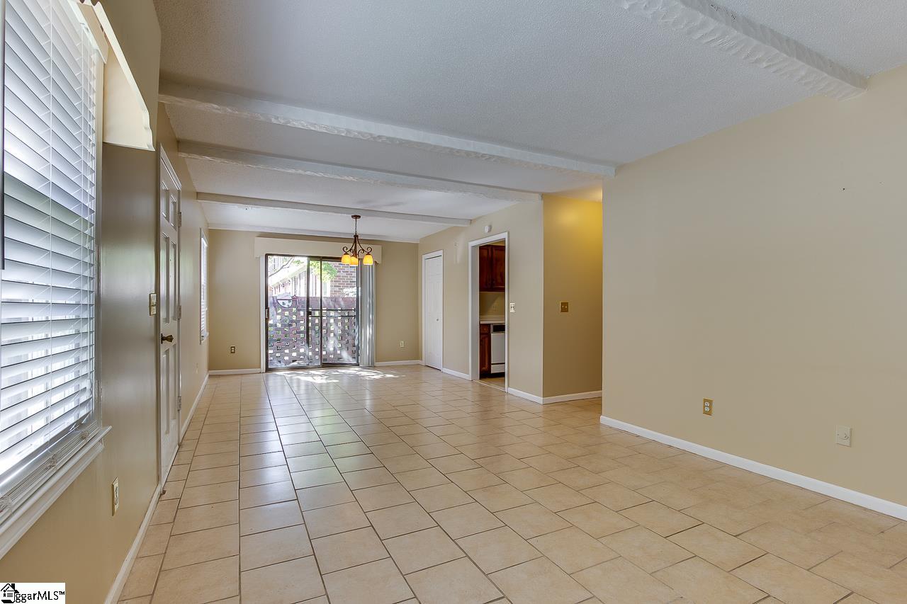 710 Hunts Bridge Road, Unit 27 Greenville, SC 29617 - Photo 11 of 26