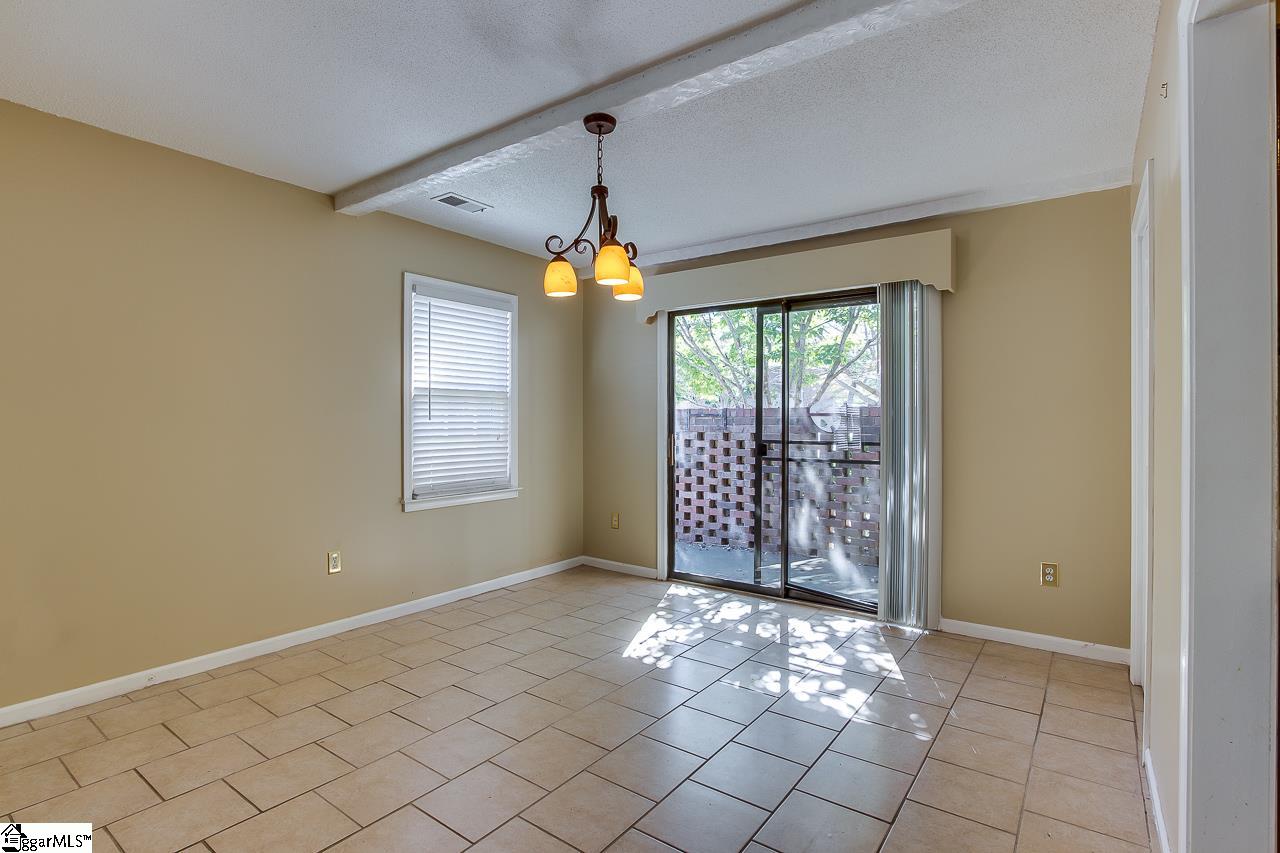 710 Hunts Bridge Road, Unit 27 Greenville, SC 29617 - Photo 12 of 26
