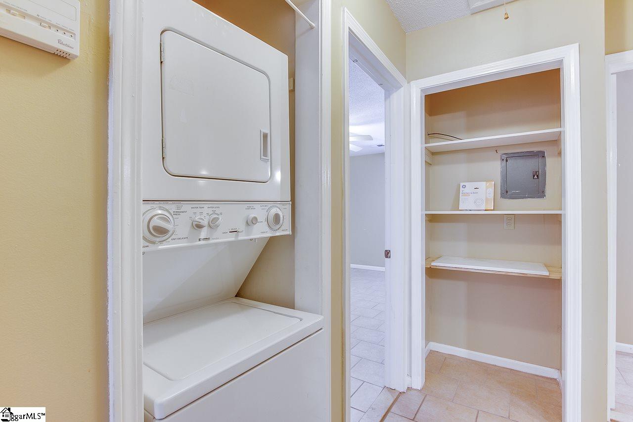710 Hunts Bridge Road, Unit 27 Greenville, SC 29617 - Photo 16 of 26