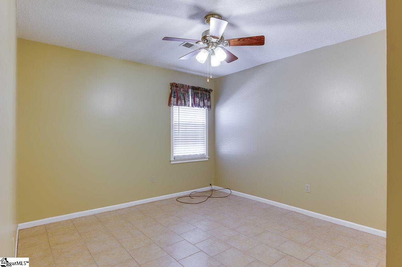 710 Hunts Bridge Road, Unit 27 Greenville, SC 29617 - Photo 17 of 26