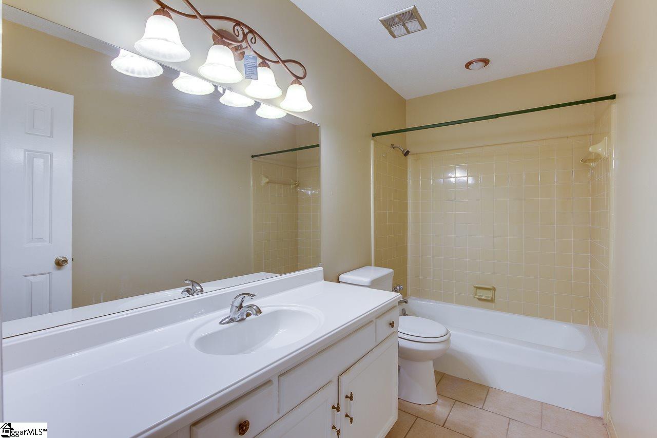 710 Hunts Bridge Road, Unit 27 Greenville, SC 29617 - Photo 18 of 26