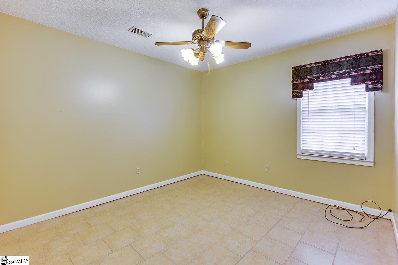 710 Hunts Bridge Road, Unit 27 Greenville, SC 29617 - Photo 19 of 26