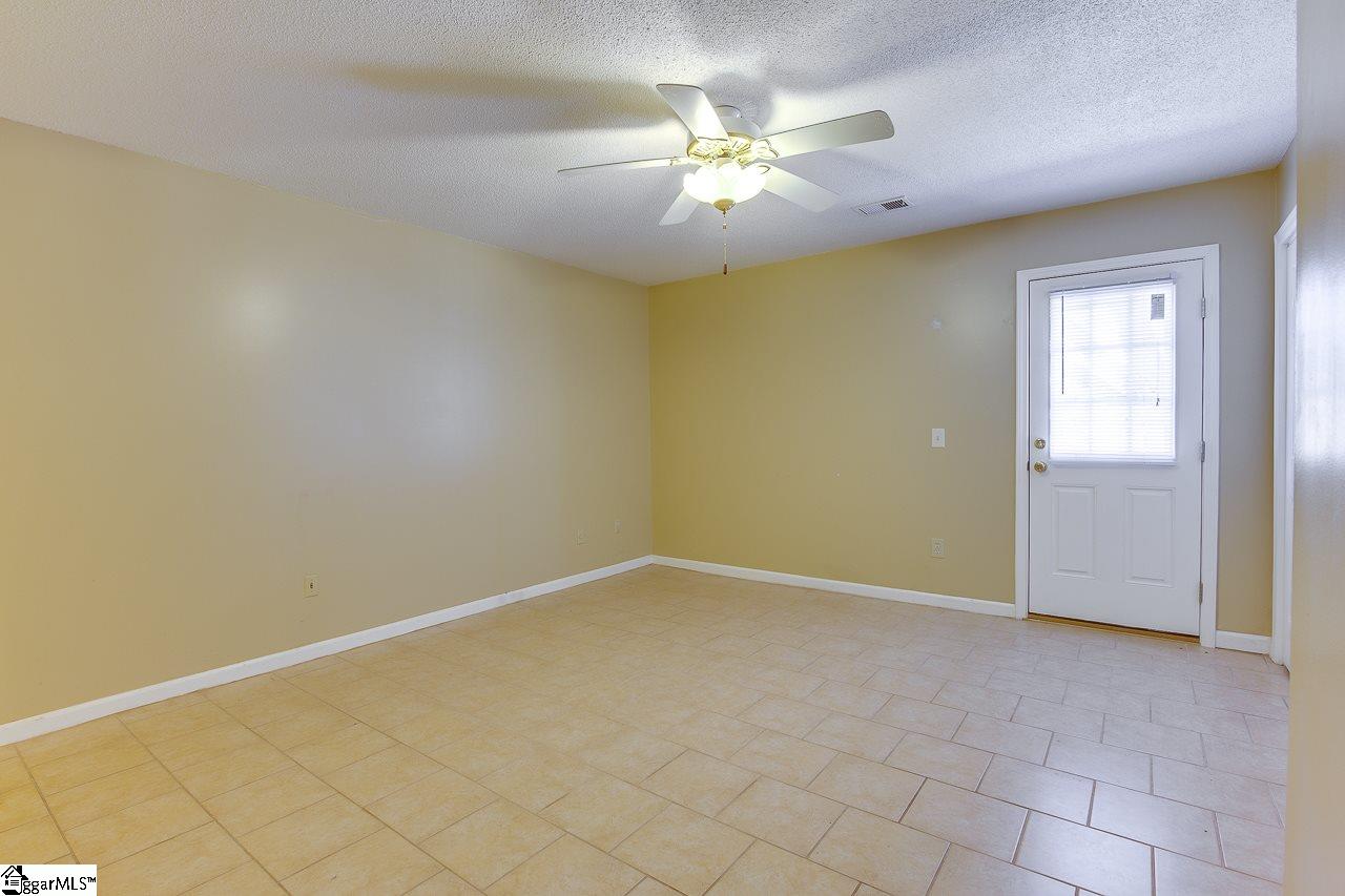 710 Hunts Bridge Road, Unit 27 Greenville, SC 29617 - Photo 20 of 26