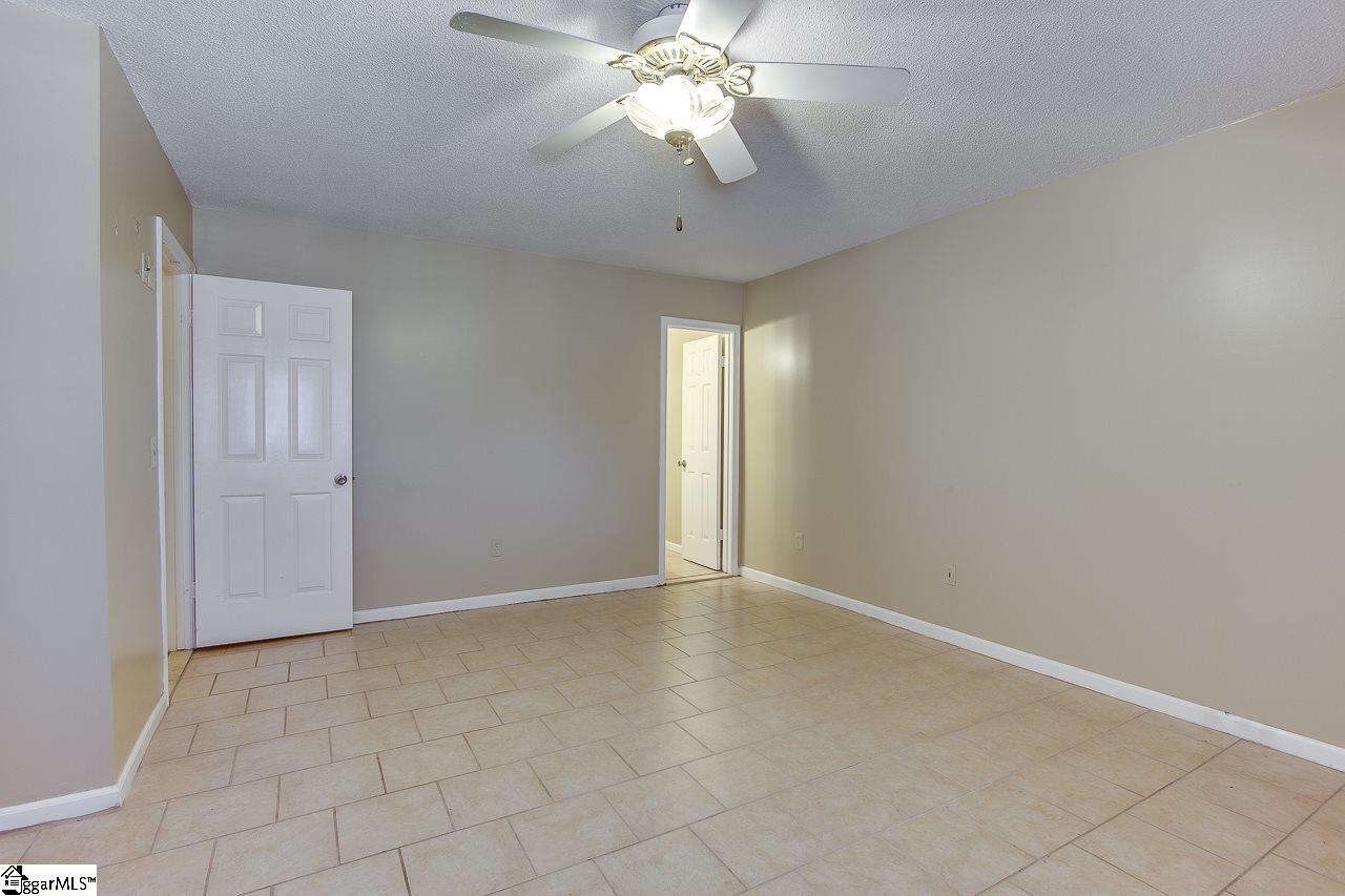 710 Hunts Bridge Road, Unit 27 Greenville, SC 29617 - Photo 21 of 26