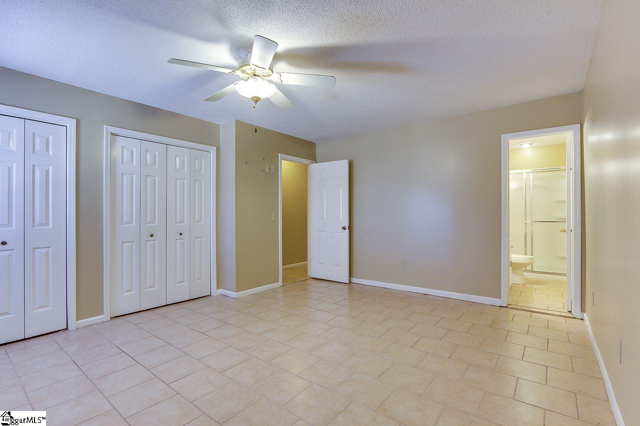 710 Hunts Bridge Road, Unit 27 Greenville, SC 29617 - Photo 22 of 26