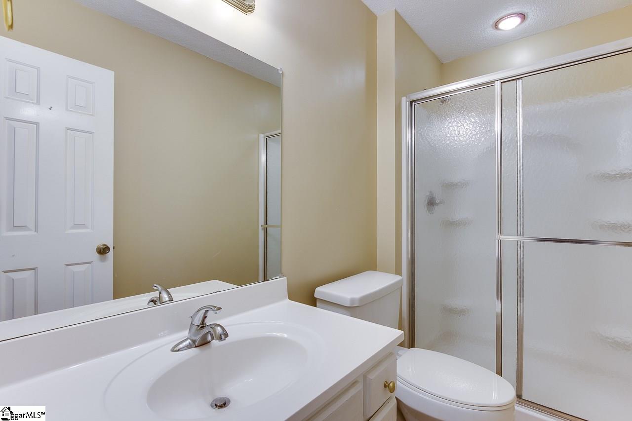 710 Hunts Bridge Road, Unit 27 Greenville, SC 29617 - Photo 23 of 26