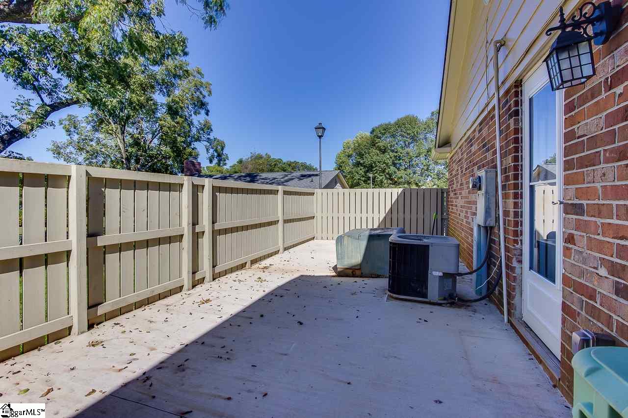 710 Hunts Bridge Road, Unit 27 Greenville, SC 29617 - Photo 24 of 26