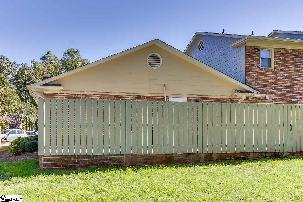 710 Hunts Bridge Road, Unit 27 Greenville, SC 29617 - Photo 26 of 26
